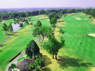 Saigon-golf-culture-package-8-days-4